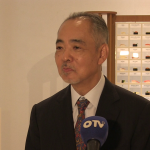 vlcsnap-2024-10-08-14h33m23s718 (1)