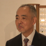 vlcsnap-2024-10-08-14h33m23s718