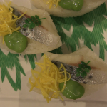 vlcsnap-2024-10-08-14h33m45s536