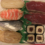 vlcsnap-2024-10-08-14h33m56s014