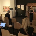 vlcsnap-2024-10-08-14h34m06s845