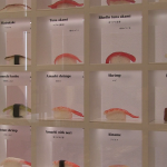 vlcsnap-2024-10-08-14h35m02s737