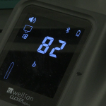 vlcsnap-2024-10-08-14h41m47s626