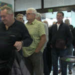 vlcsnap-2024-10-08-14h42m15s078