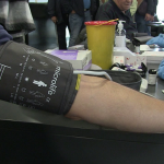 vlcsnap-2024-10-08-14h42m54s944