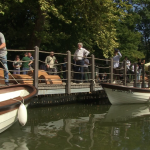 vlcsnap-2024-10-08-14h51m57s779