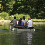 vlcsnap-2024-10-08-14h52m19s530