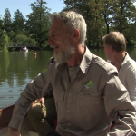 vlcsnap-2024-10-08-14h53m42s724