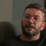 vlcsnap-2024-10-09-14h03m38s899