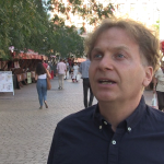 vlcsnap-2024-10-09-14h19m27s734