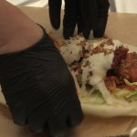 vlcsnap-2024-10-09-14h19m58s425