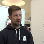 vlcsnap-2024-10-09-14h25m41s715