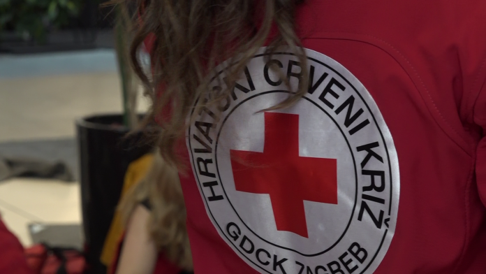 vlcsnap-2024-10-09-14h25m59s160