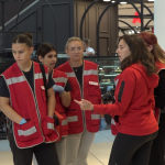 vlcsnap-2024-10-09-14h26m22s952