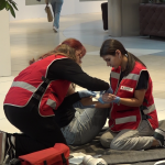 vlcsnap-2024-10-09-14h26m38s407