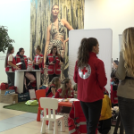 vlcsnap-2024-10-09-14h27m31s782