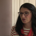 vlcsnap-2024-10-09-14h36m41s154