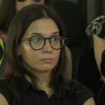 vlcsnap-2024-10-09-14h37m25s588