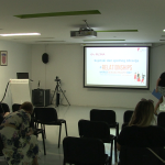 vlcsnap-2024-10-09-14h37m41s272