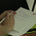 vlcsnap-2024-10-09-14h38m00s441