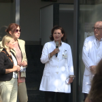 vlcsnap-2024-10-09-14h43m06s287