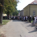 vlcsnap-2024-10-09-14h43m13s832