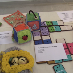 vlcsnap-2024-10-09-14h43m21s745