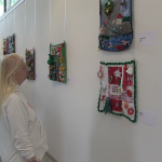 vlcsnap-2024-10-09-14h43m52s008