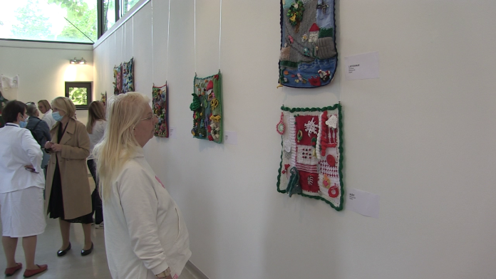 vlcsnap-2024-10-09-14h43m52s008