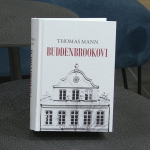 vlcsnap-2024-10-09-14h55m54s841