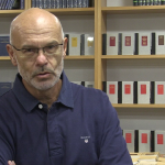 vlcsnap-2024-10-09-14h56m11s685