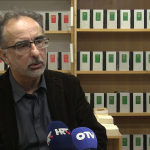 vlcsnap-2024-10-09-14h56m18s436