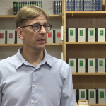 vlcsnap-2024-10-09-14h56m29s956