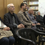 vlcsnap-2024-10-09-14h56m43s021