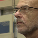 vlcsnap-2024-10-09-14h56m49s400