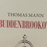 vlcsnap-2024-10-09-14h57m15s881