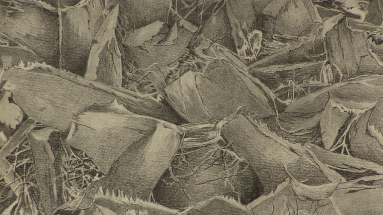 Volite crtati? Dođite ovog vikenda na Festival crteža i besplatne kreativne radionice