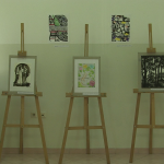 vlcsnap-2024-10-14-17h34m05s663