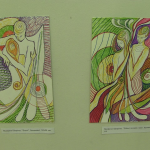 vlcsnap-2024-10-14-17h34m15s007