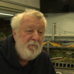 vlcsnap-2024-10-17-14h15m04s497