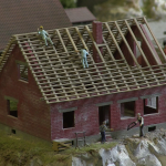 vlcsnap-2024-10-17-14h15m12s172