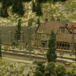 vlcsnap-2024-10-17-14h15m17s762