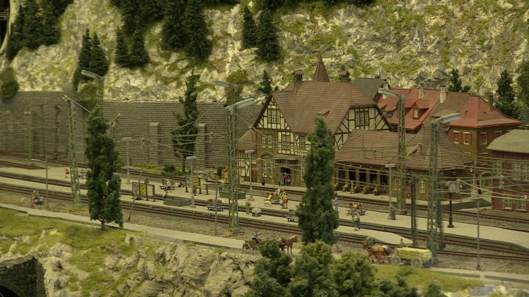 Zatvara se popularni zagrebački Muzej vlakića: “Ako ne nađemo kupca, morat ćemo rastaviti maketu!”