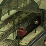 vlcsnap-2024-10-17-14h15m24s446