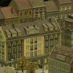 vlcsnap-2024-10-17-14h15m38s224