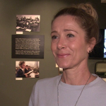 vlcsnap-2024-10-23-12h14m32s385