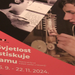 vlcsnap-2024-10-23-12h14m43s159