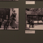 vlcsnap-2024-10-23-12h20m19s736