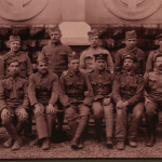 vlcsnap-2024-10-23-12h20m34s692