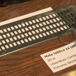 vlcsnap-2024-10-23-12h20m54s732